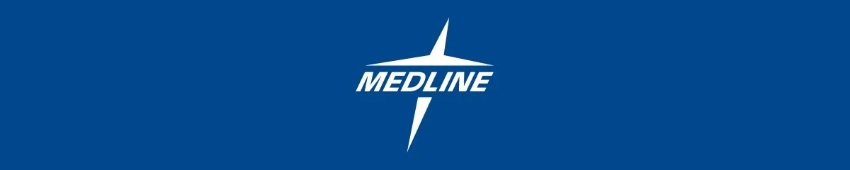 Medline Logo